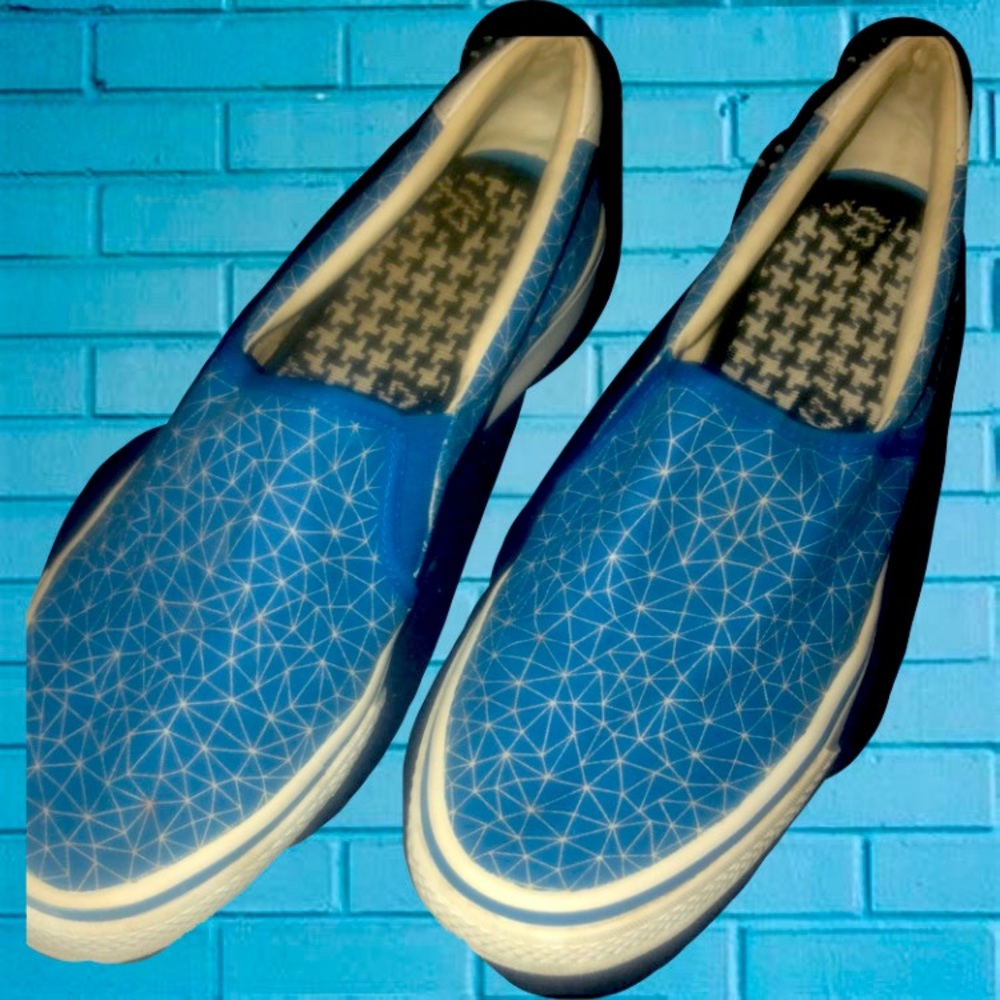 Men’s Adidas Adidrill Vulc Originals